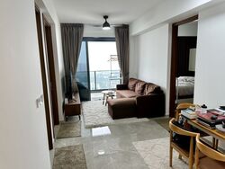 Stirling Residences (D3), Apartment #392504861